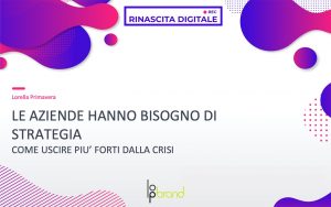 Rinascita_Digitale LoP Brand